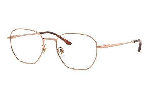 Bril Ray-Ban RX8777D 1245