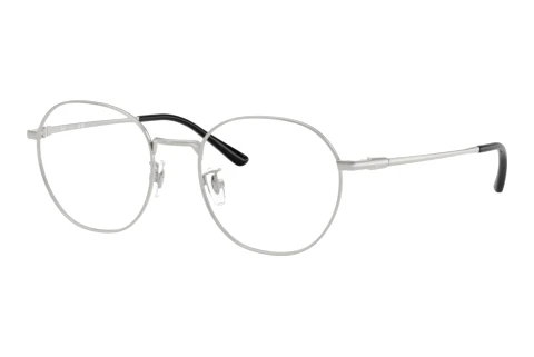Bril Ray-Ban RX8778D 1002