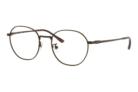 Bril Ray-Ban RX8778D 1254