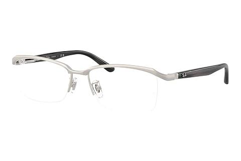 Bril Ray-Ban RX8779D 1253