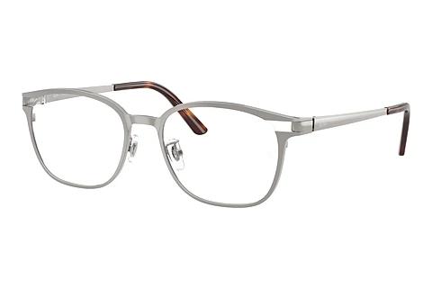 Bril Ray-Ban RX8780D 1047