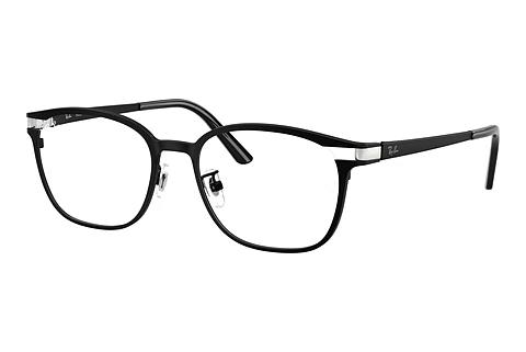 Bril Ray-Ban RX8780D 1074