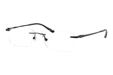 Bril Ray-Ban RX8781D 1244