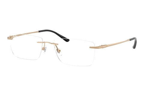Bril Ray-Ban RX8781D 1248