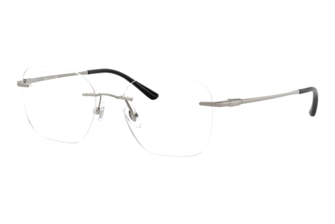Bril Ray-Ban RX8783D 1000