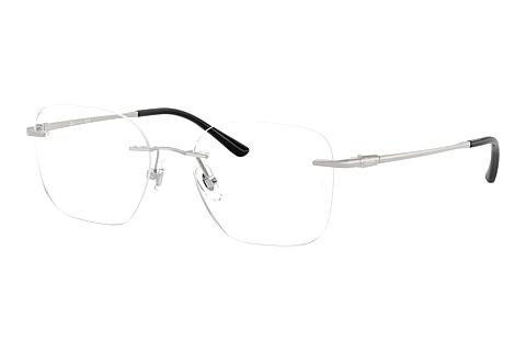 Bril Ray-Ban RX8783D 1002