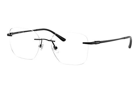 Bril Ray-Ban RX8783D 1244