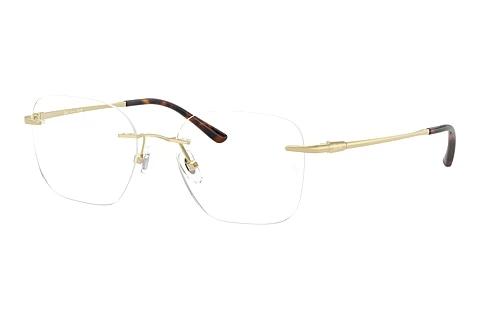 Bril Ray-Ban RX8783D 1251