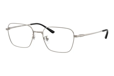 Bril Ray-Ban RX8784D 1000