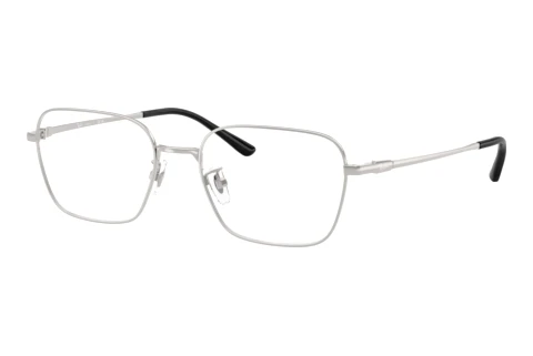 Bril Ray-Ban RX8784D 1002