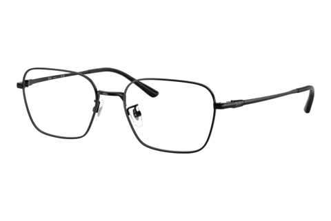 Bril Ray-Ban RX8784D 1244