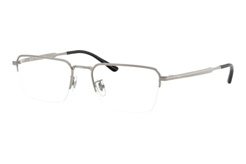 Bril Ray-Ban RX8785D 1000