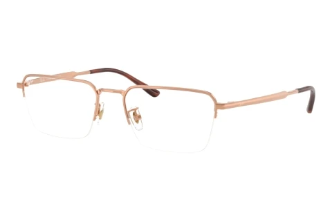 Bril Ray-Ban RX8785D 1245