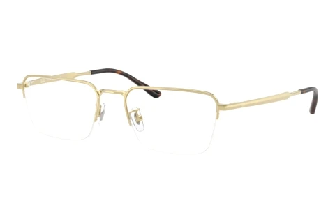 Bril Ray-Ban RX8785D 1251