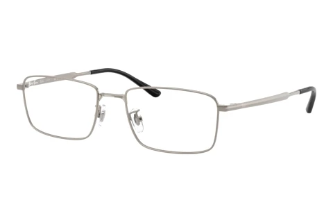 Bril Ray-Ban RX8786D 1000
