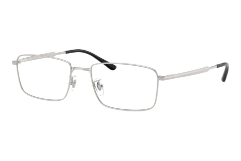 Bril Ray-Ban RX8786D 1002