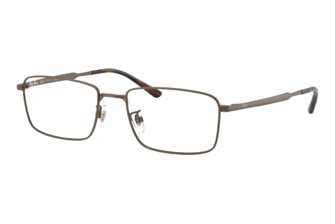 Bril Ray-Ban RX8786D 1020