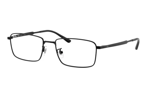 Bril Ray-Ban RX8786D 1244