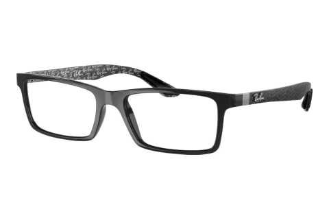 Bril Ray-Ban RX8901 5610