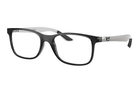 Bril Ray-Ban RX8903 8061