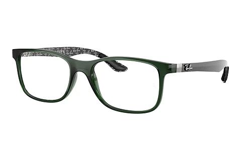 Bril Ray-Ban RX8903 8465