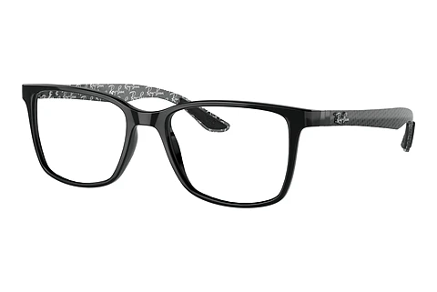 Bril Ray-Ban RX8905 5843