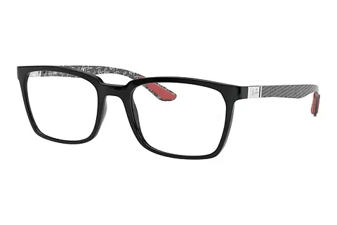 Bril Ray-Ban RX8906 2000