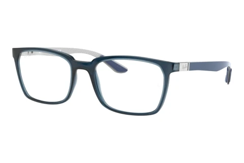 Bril Ray-Ban RX8906 8060