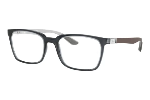 Bril Ray-Ban RX8906 8061