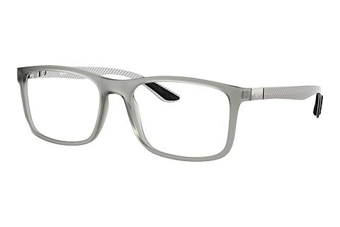 Bril Ray-Ban RX8908 5244