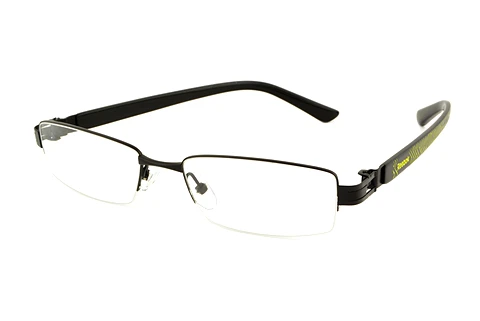 Bril Reebok R1008 BLK