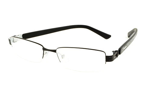 Bril Reebok R1008 BLW