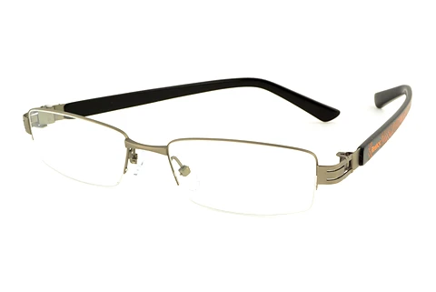 Bril Reebok R1008 DKG