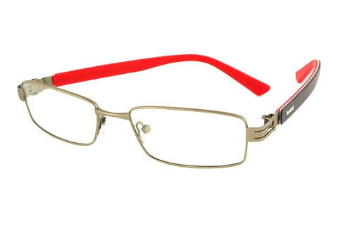 Bril Reebok R1009 DKG
