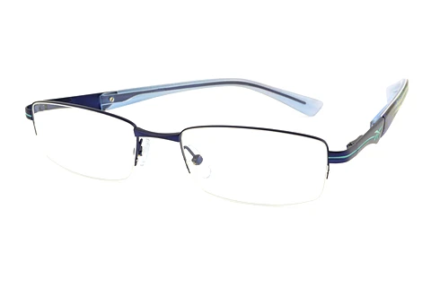 Bril Reebok R1010 BLU