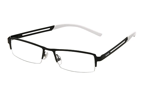 Bril Reebok R2011 BLW