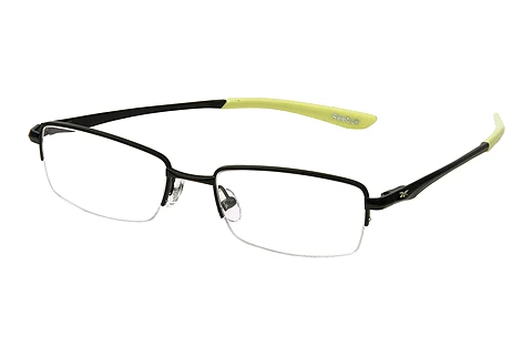 Bril Reebok R2027 BLG