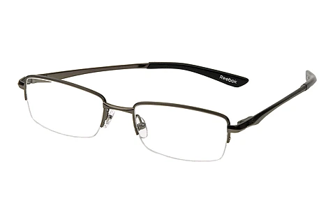 Bril Reebok R2027 GUN