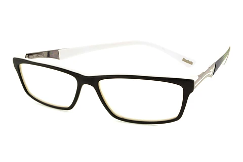 Bril Reebok R3006 BLK