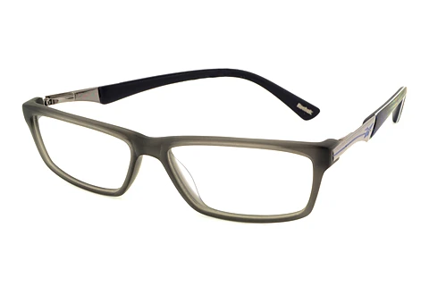 Bril Reebok R3006 CHR
