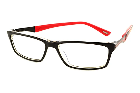 Bril Reebok R3006 RED