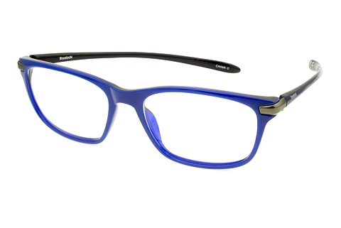 Bril Reebok R3009 BLU
