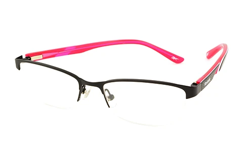 Bril Reebok R4001 BLR