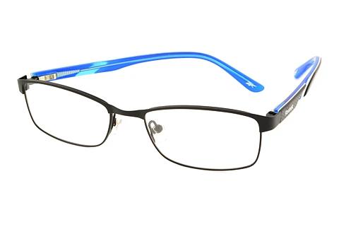 Bril Reebok R4002 BLU