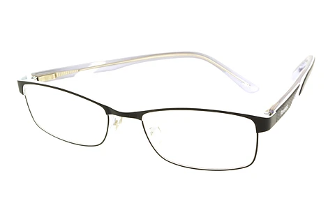 Bril Reebok R4002 BLW
