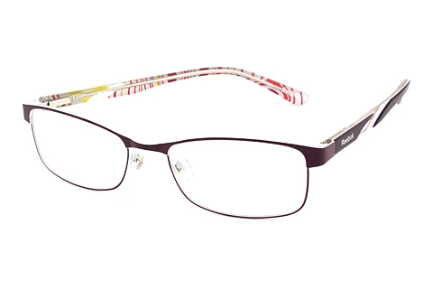 Bril Reebok R4002 PRP