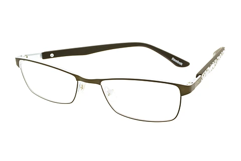 Bril Reebok R4003 BRW