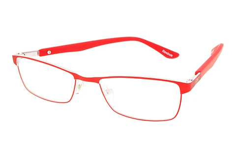 Bril Reebok R4003 RED