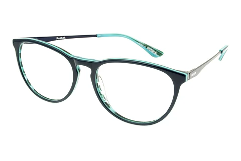 Bril Reebok R4004 NAV