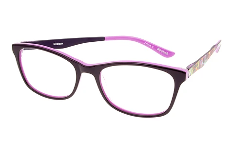 Bril Reebok R4006 LAV
